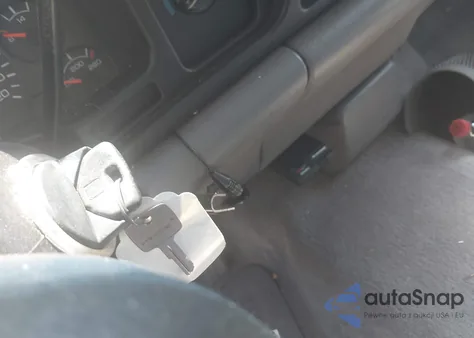 1994 Dodge Ram 1500 from USA, damaged, VIN 1B7HC16Y7RS547328